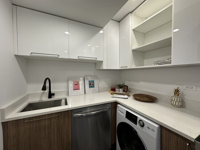 Foto del edificio - 941 W Carmen Ave