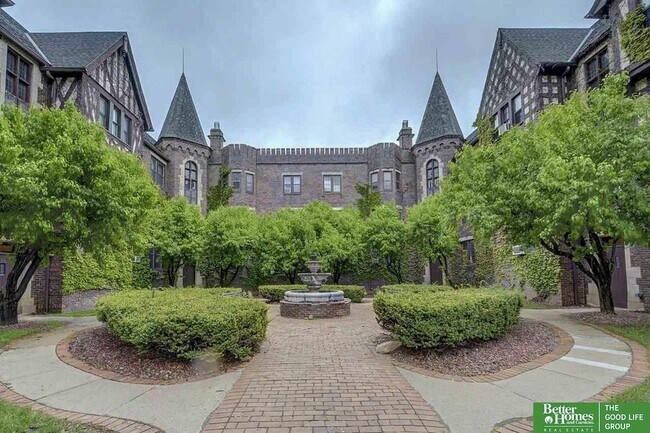 Foto del edificio - 131 S 39th St