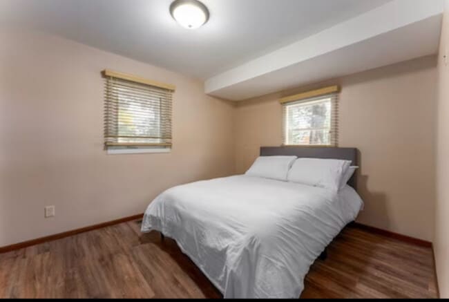 Foto del edificio - 5491 176th St