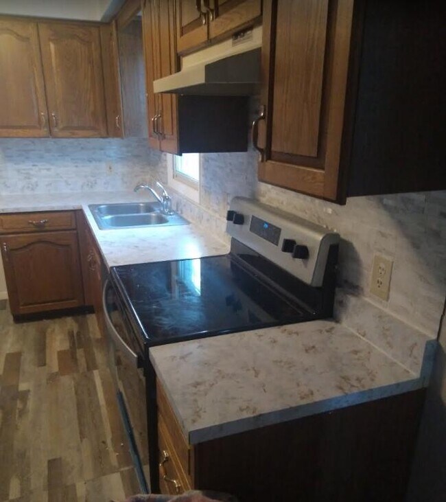 Foto del edificio - 8518 Adelphi Rd