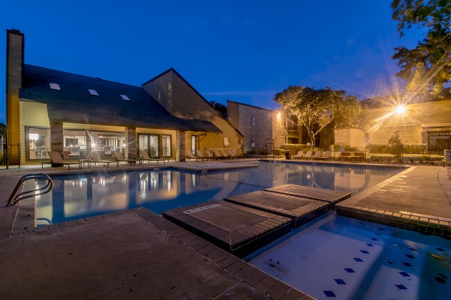 Tuscany Apartments San Antonio Tuscany Apartments San Antonio