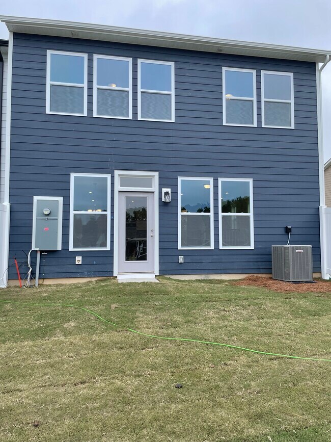 Building Photo - 3015 Patchwork Ct