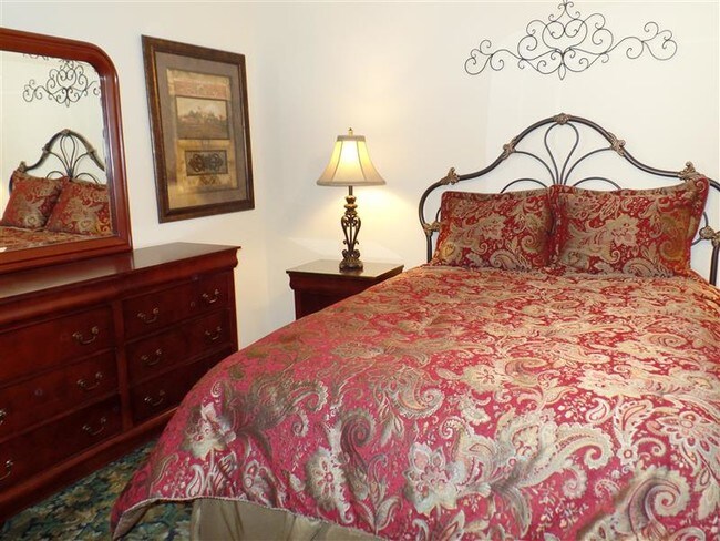 Bedroom Furniture Joplin Mo 2230 e 8th st joplin, mo 64801 rentals - joplin, mo | apartments Bedroom Furniture Joplin Mo 2230 e 8th st joplin, mo 64801 rentals - joplin, mo | apartments