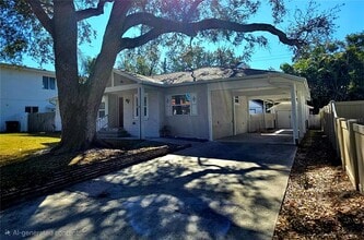 Building Photo - 3130 W Euclid Ave