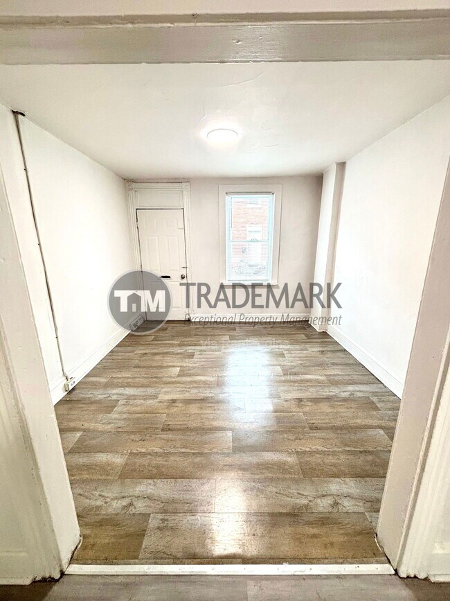 Foto del edificio - 513 Green St