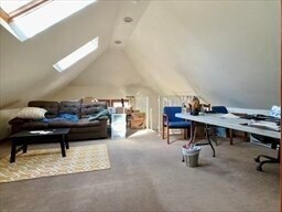 Building Photo - 22 Westbourne Rd