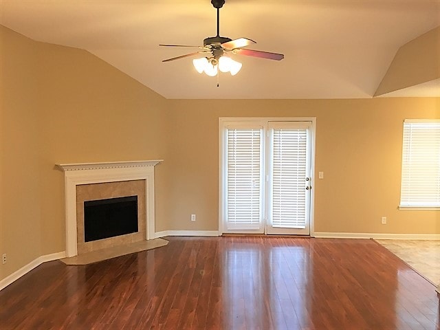 Building Photo - 126 W Tahoe Dr