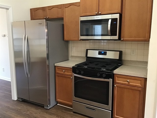 Foto del edificio - 1061 High Tide Trail