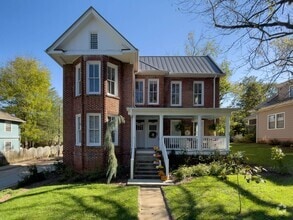 Building Photo - 17 Bearden Ave