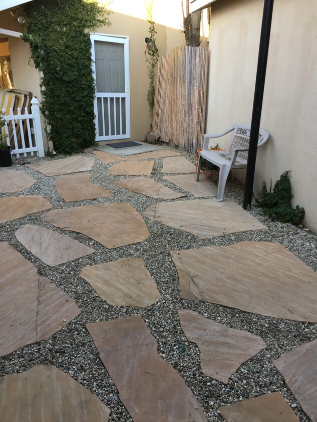 5538 Stansbury Ave, Los Angeles, CA 91401 House for Rent in Los Angeles, CA