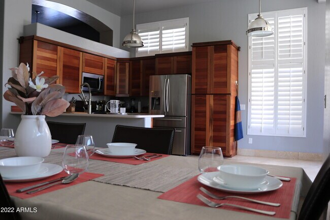 Building Photo - 14345 E Estrella Ave