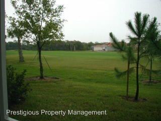 Building Photo - 6342 Grand Oak Cir