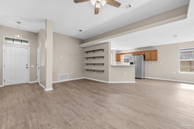 Foto del edificio - 1477 Sturbridge Pl
