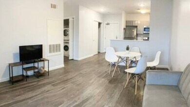 Building Photo - 1505 Commonwealth Ave