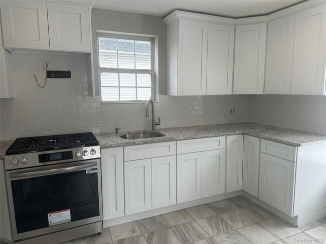 Foto del edificio - 41 Gibson Ave