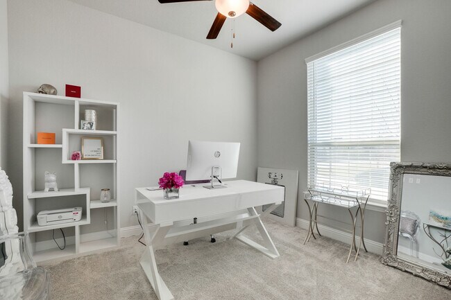 Building Photo - 309 Dove Falls Dr