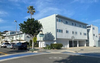Building Photo - 1000 Highland Ave