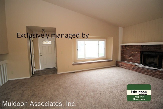 Building Photo - 3 br, 2 bath House - 3960 Weather Vane Drive