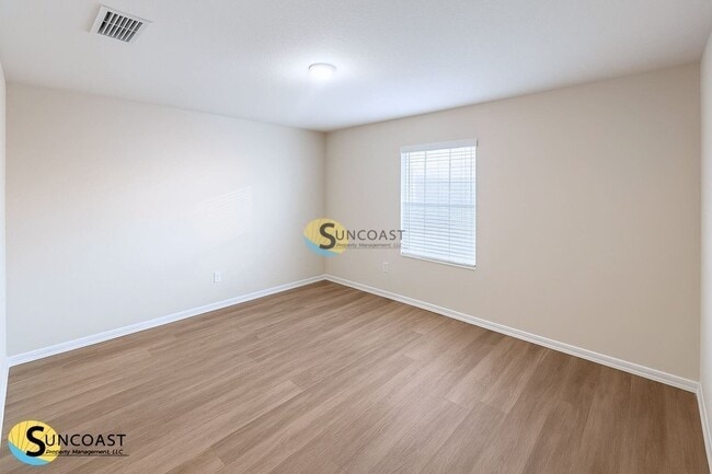 Foto del edificio - 20 Kaufman Pl