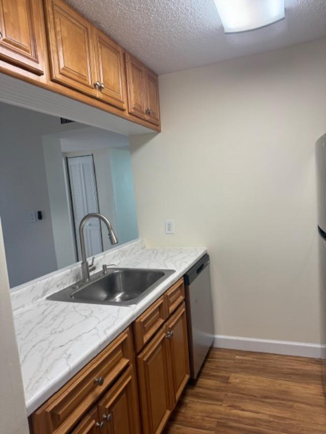 Foto del edificio - 3312 Northside Dr