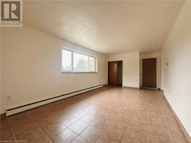 Building Photo - 24 Cait Ave