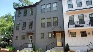 Building Photo - 117 Chestnut Cir