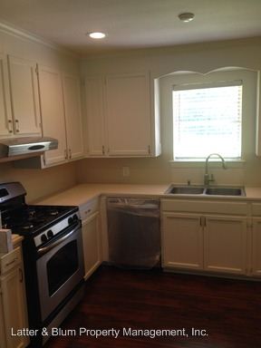 Building Photo - 2225 Brentwood Dr