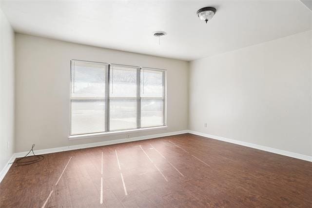 Building Photo - 8108 Redwood Dr