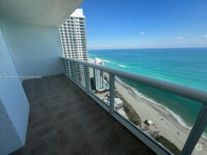 Building Photo - 1800 S Ocean Dr