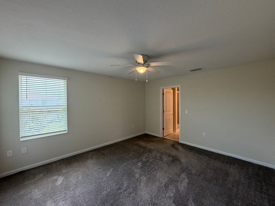 Single Family House in Gated community Arden Park North located in Ocoee off West Orange Trail! - Single Family House in Gated community Arden Park North located in Ocoee off West Orange Trail!