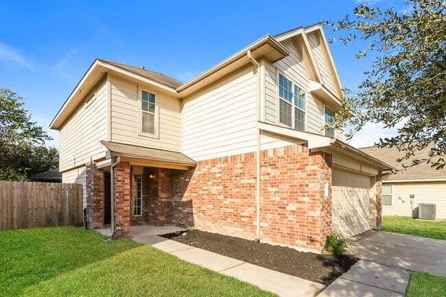 Building Photo - 2678 Needles Throw Ln