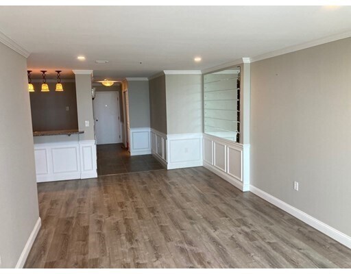Building Photo - 350 Revere Beach Blvd