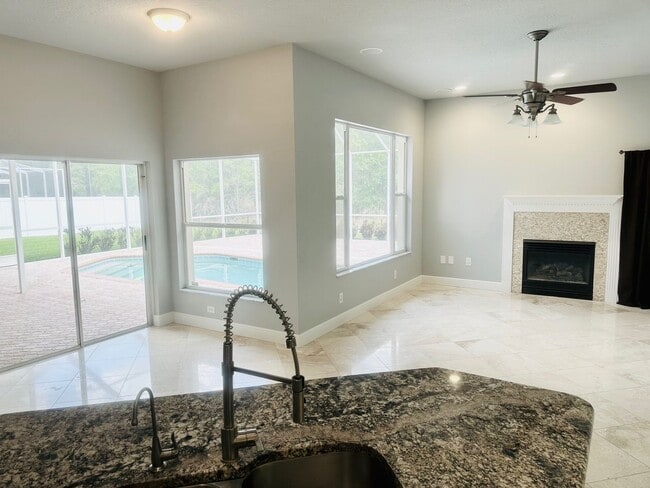 Building Photo - Gorgeous Executive Style pool home in Tarp...