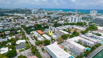 Building Photo - 1011 Bay Dr