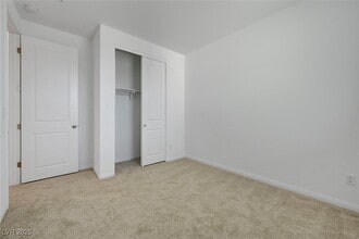 Building Photo - 9885 Angel Valley Dr