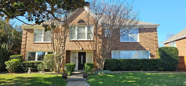 Building Photo - 1813 Weanne Dr