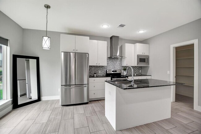 Foto del edificio - 20 Evanston St