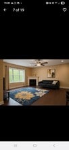 Building Photo - 10 Brookside Ln