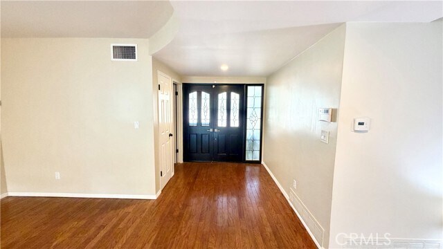Building Photo - 7843 Woodlake Ave