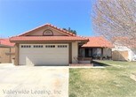 Primary Photo - 4 br, 2 bath House - 45311 Essex Ln