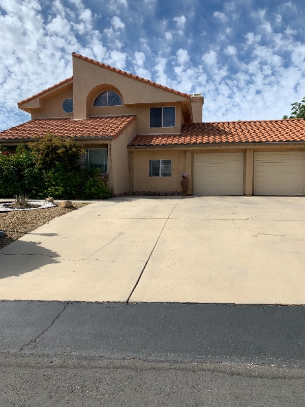 Building Photo - 5320 Northridge Dr