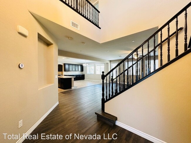 Building Photo - 4 br, 3 bath House - 257 Via Morelli