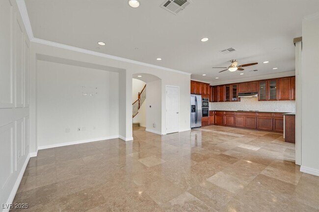 Foto del edificio - 31 Via Mantova