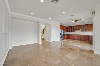 Building Photo - 31 Via Mantova