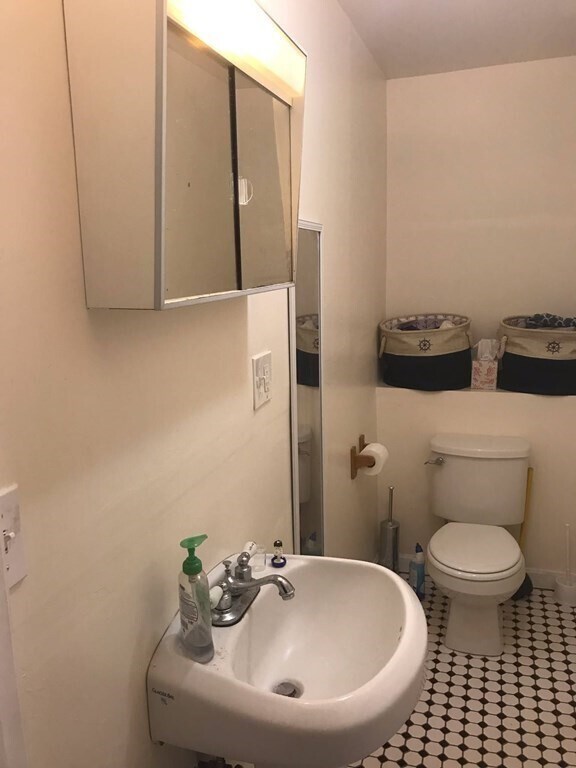 Foto del edificio - 126 Willow St