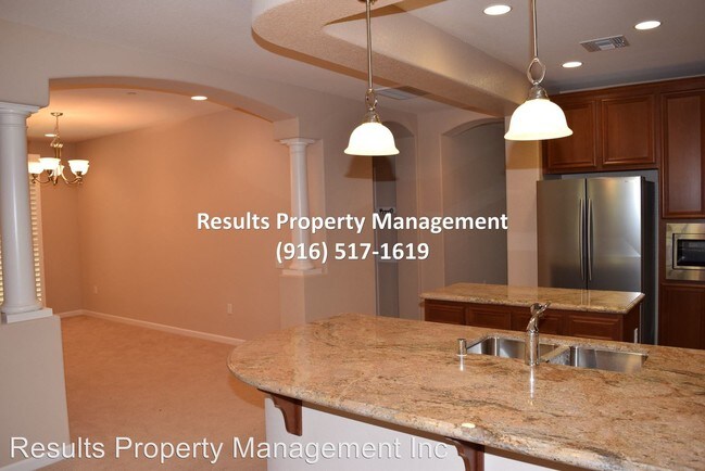 Building Photo - 1457 Marseille Ln