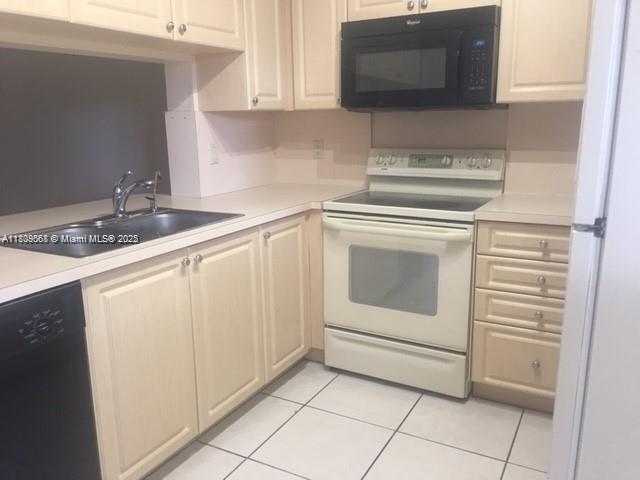 Foto del edificio - 2893 Belmont Ln