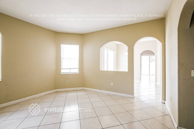 Foto del edificio - 18301 NW 89th Ave