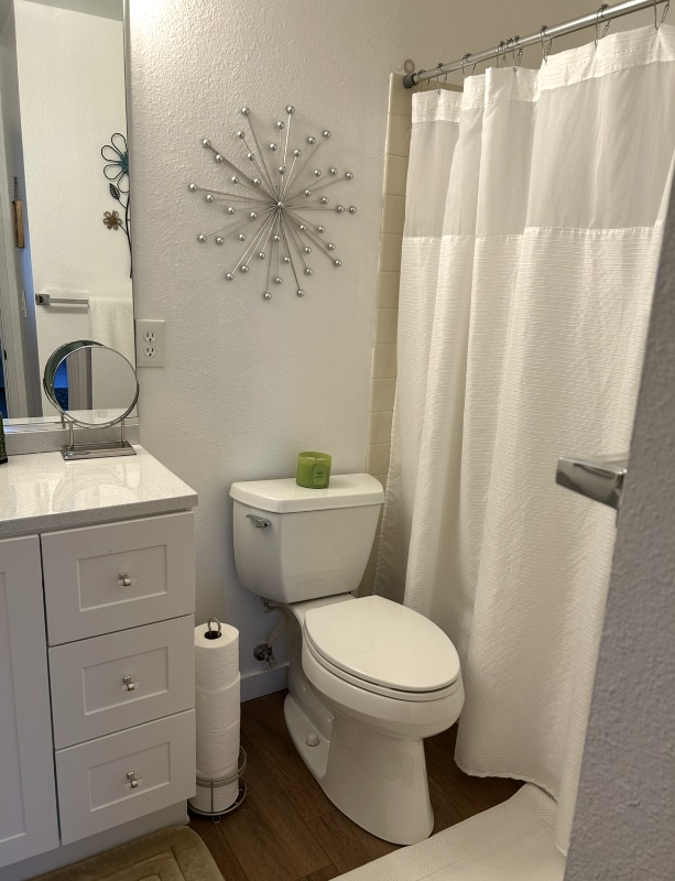 Building Photo - 303 Gage Blvd