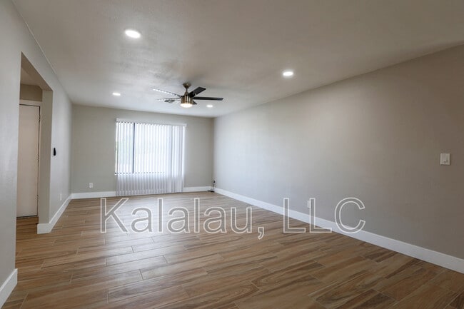 Foto del edificio - 1817 E Alameda Dr